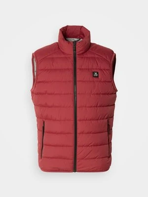 Kamizelka Marc O'Polo