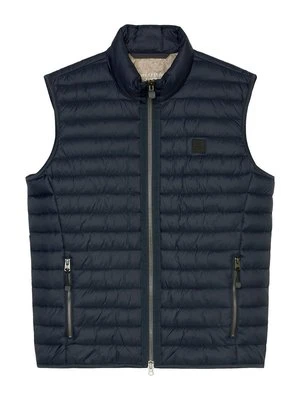 Kamizelka Marc O'Polo