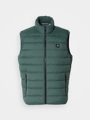 Kamizelka Marc O'Polo