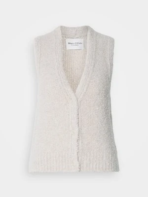 Kamizelka Marc O'Polo