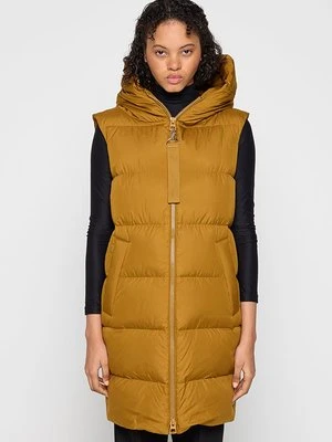 Kamizelka Marc O'Polo