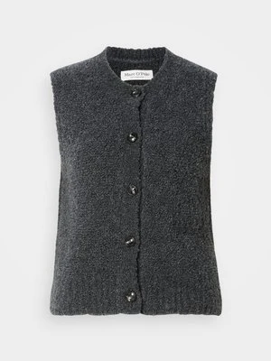 Kamizelka Marc O'Polo