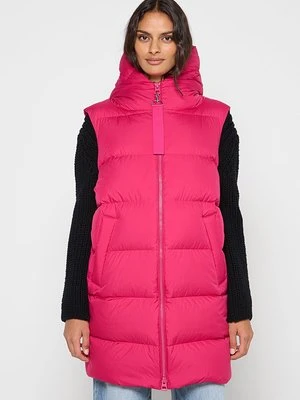 Kamizelka Marc O'Polo