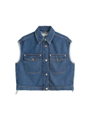 Kamizelka Marc O'Polo