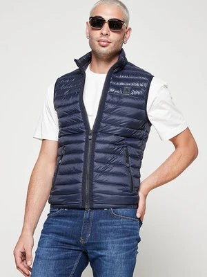 Kamizelka Marc O'Polo