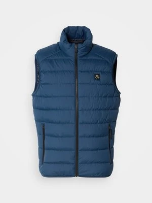 Kamizelka Marc O'Polo