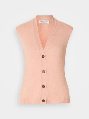 Kamizelka Marc O'Polo