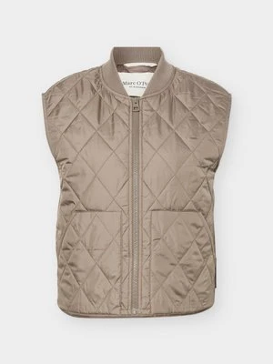 Kamizelka Marc O'Polo