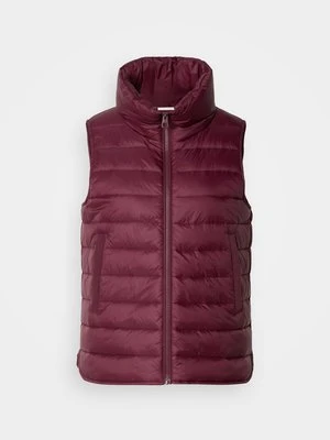 Kamizelka Marc O'Polo