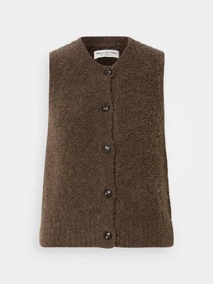 Kamizelka Marc O'Polo