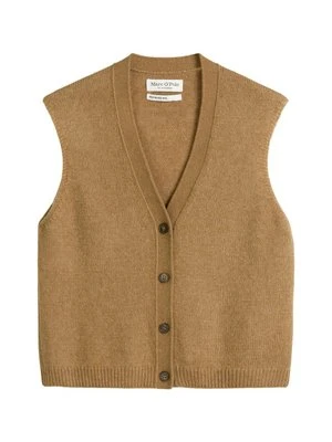 Kamizelka Marc O'Polo