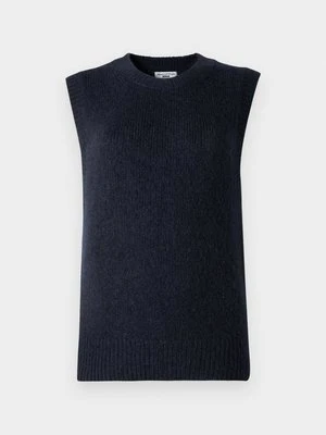 Kamizelka Marc O'Polo DENIM