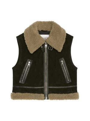 Zdjęcie produktu Kamizelka Marc O'Polo DENIM