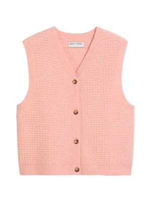 Kamizelka Marc O'Polo DENIM