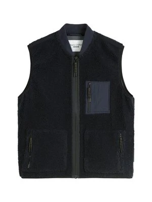 Kamizelka Marc O'Polo DENIM
