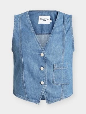 Kamizelka Marc O'Polo DENIM