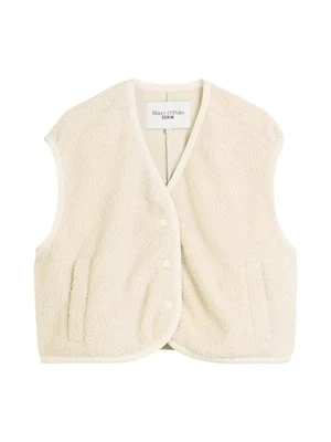 Kamizelka Marc O'Polo DENIM