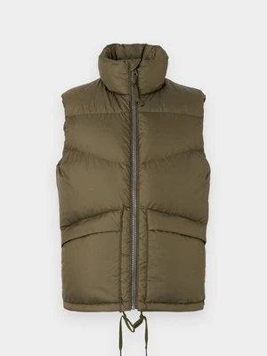 Kamizelka Marc O'Polo DENIM