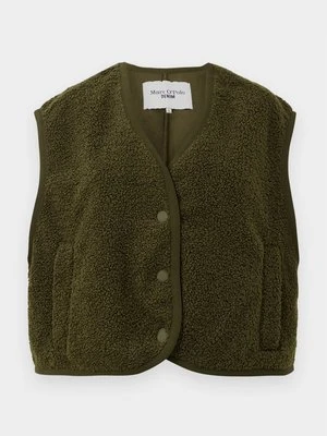 Kamizelka Marc O'Polo DENIM