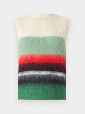 Kamizelka Marc O'Polo DENIM