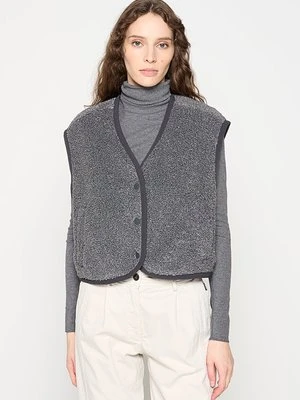 Kamizelka Marc O'Polo DENIM