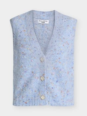 Kamizelka Marc O'Polo DENIM