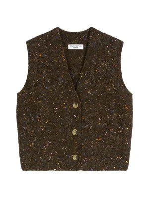 Kamizelka Marc O'Polo DENIM