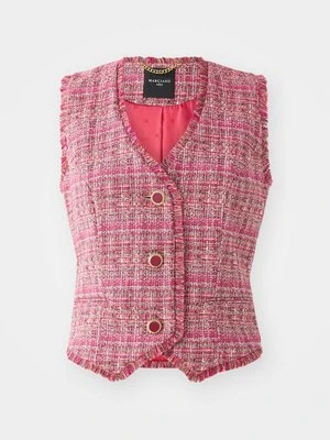 Kamizelka MARCIANO BY GUESS