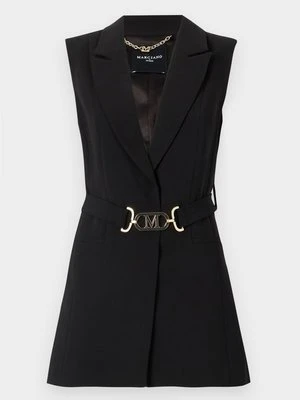 Kamizelka MARCIANO BY GUESS