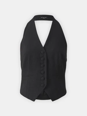 Kamizelka MARCIANO BY GUESS