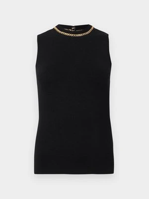 Kamizelka MARCIANO BY GUESS