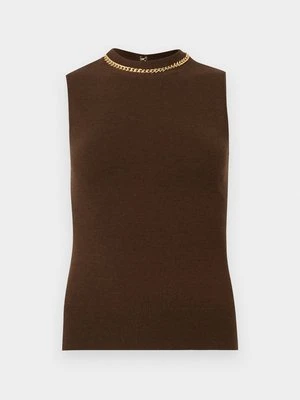 Kamizelka MARCIANO BY GUESS