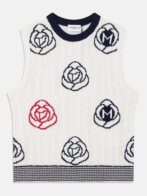 Kamizelka Marella