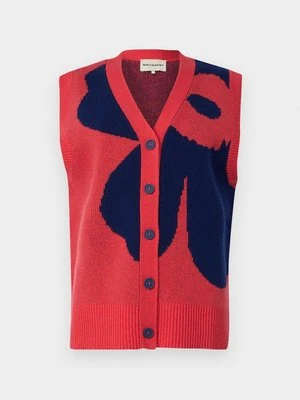 Kamizelka Marimekko