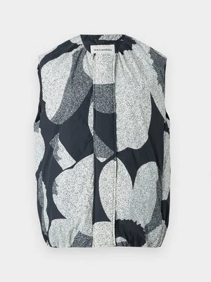 Kamizelka Marimekko