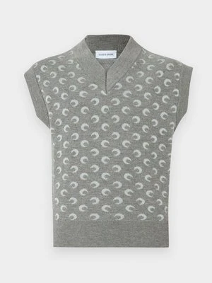 Kamizelka MARINE SERRE