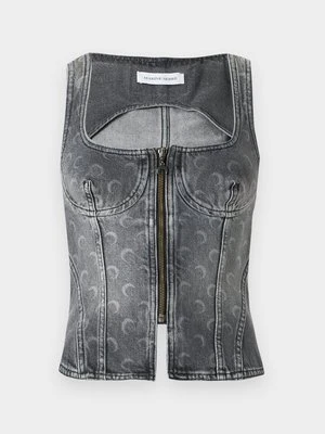 Kamizelka MARINE SERRE