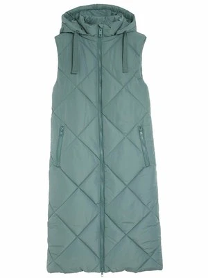 Kamizelka Marks & Spencer