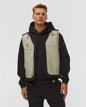 Dwustronna Kamizelka Męska Descente Marco Odermatt Reversible Vest