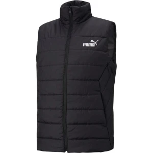 Kamizelka męska ESS Padded Vest Puma