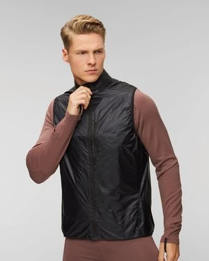 Kamizelka męska On Running Weather-Vest