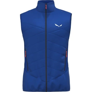 Kamizelka męska Ortles Hyb TWR Vest Salewa