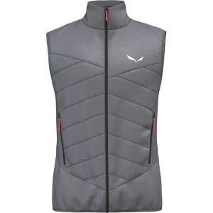 Kamizelka męska Ortles Hyb TWR Vest Salewa