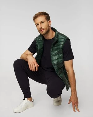 Kamizelka męska Polo Ralph Lauren