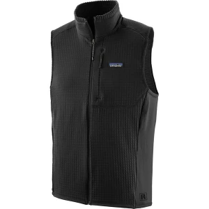 Kamizelka męska R1 Vest Patagonia
