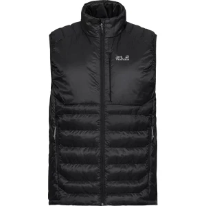 Kamizelka męska Routeburn Pro 2 Vest M Jack Wolfskin