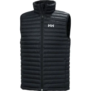 Kamizelka męska Sirdal Insulator Vest Helly Hansen
