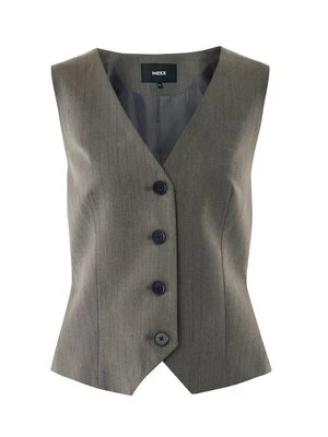 Kamizelka Mexx