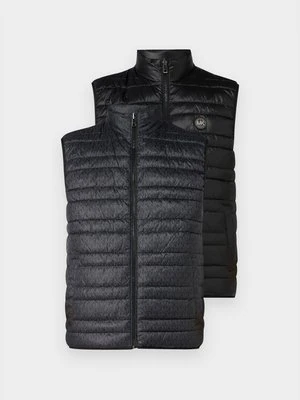 Zdjęcie produktu Kamizelka Michael Kors