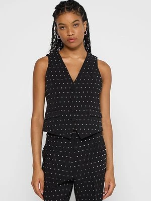 Kamizelka Michael Kors